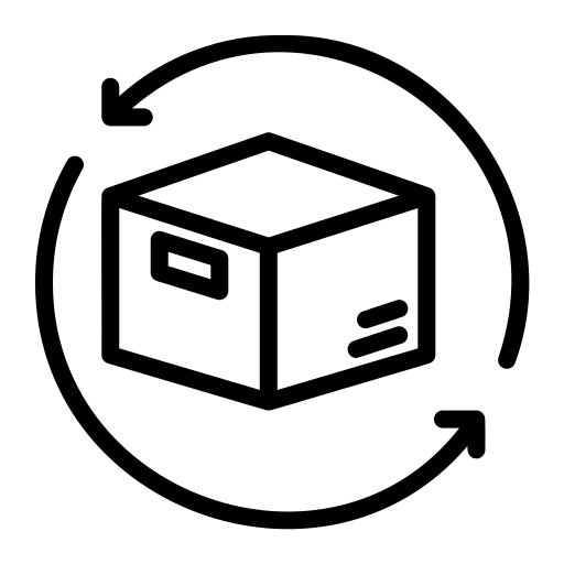 files/distribution.png