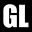 good luck leather article writter