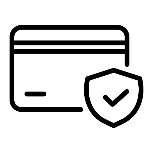 files/payment-protection.png