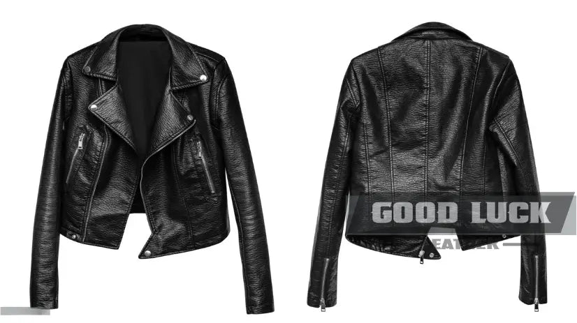 Best Mens Leather Jackets
