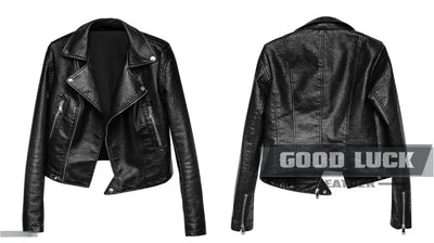 Best Mens Leather Jackets
