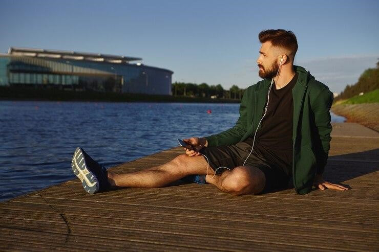 Can You Wear Leather Shorts in the Summer? Best Styling Tips