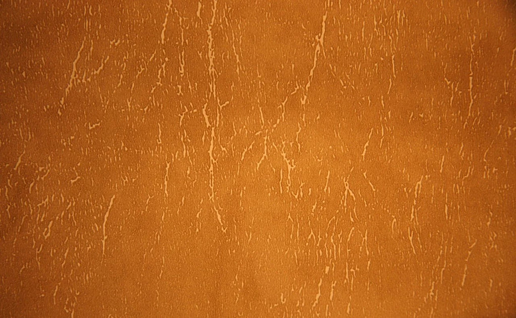 Simple Ways to Repair Scratches in Leather at Home