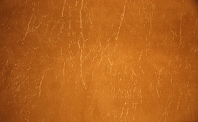 Simple Ways to Repair Scratches in Leather at Home