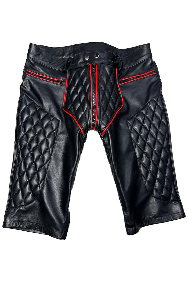 5GZipShortRed_720x.jpg?v=