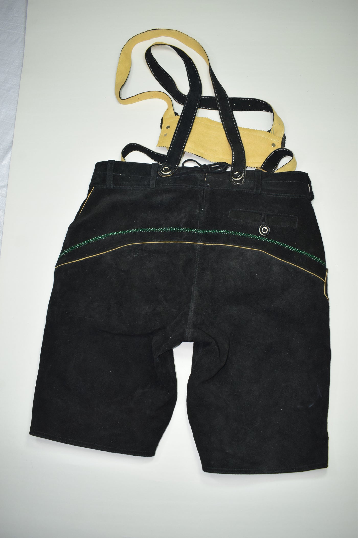 Lederhosen