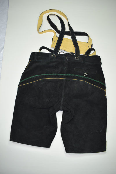 Lederhosen