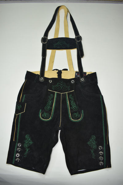 Lederhosen