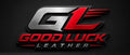 Good Luck Leather