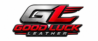 Good Luck Leather
